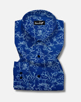 Effortless Style - Jaipuri Crown